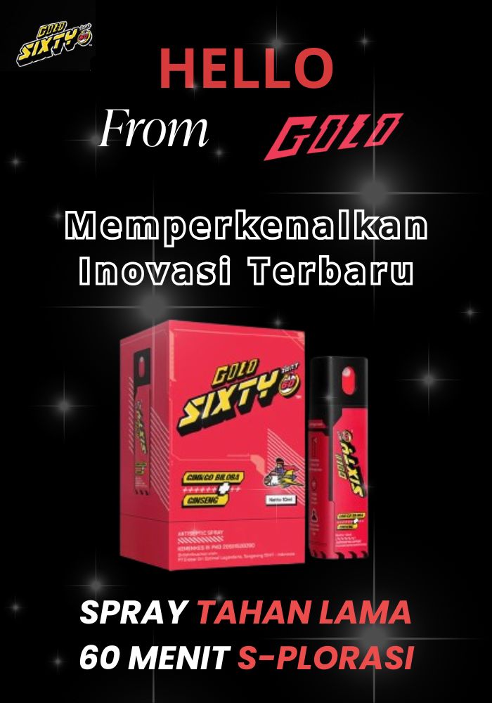 golo