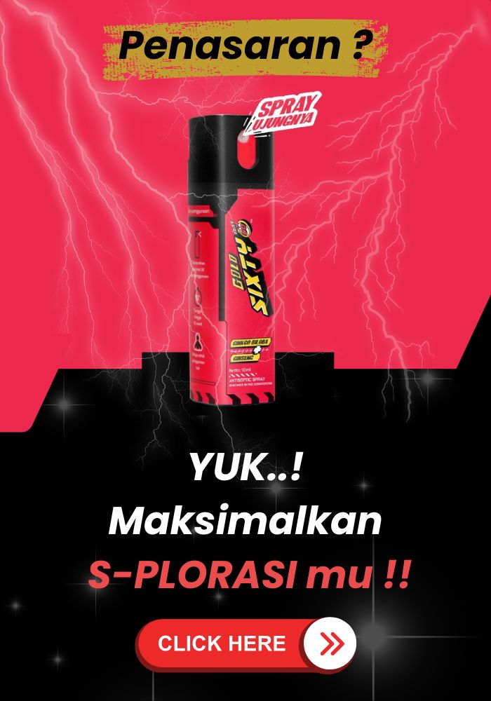 agen golo sixty