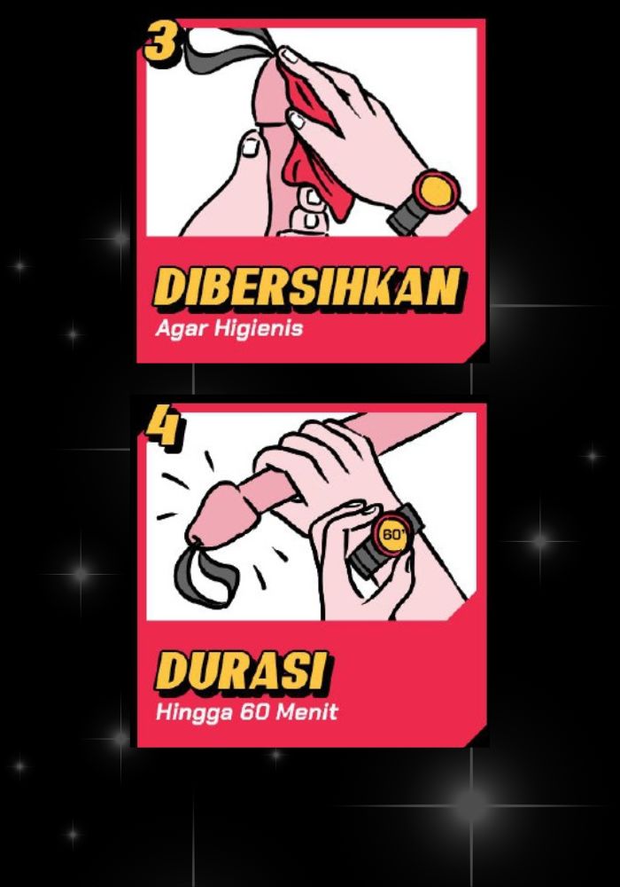 agen golo